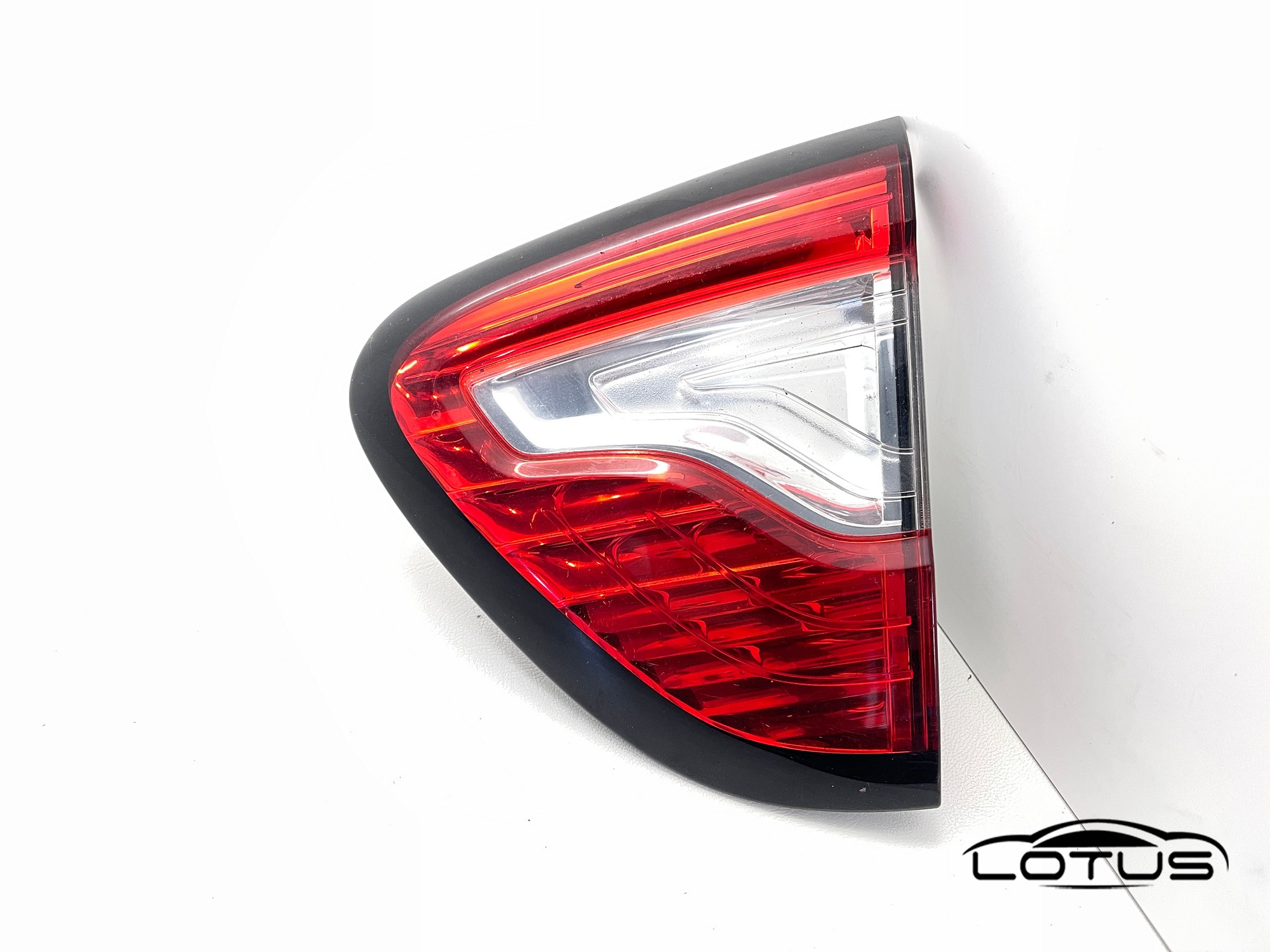 Desna štop lampa Renault CAPTUR 2013-2017 UNUTRASNJA
