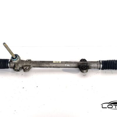 Letva volana Kia CEED 2010-2012 56500-2L202