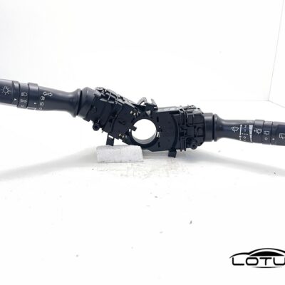 Ablender rucica Kia CEED 2010-2012