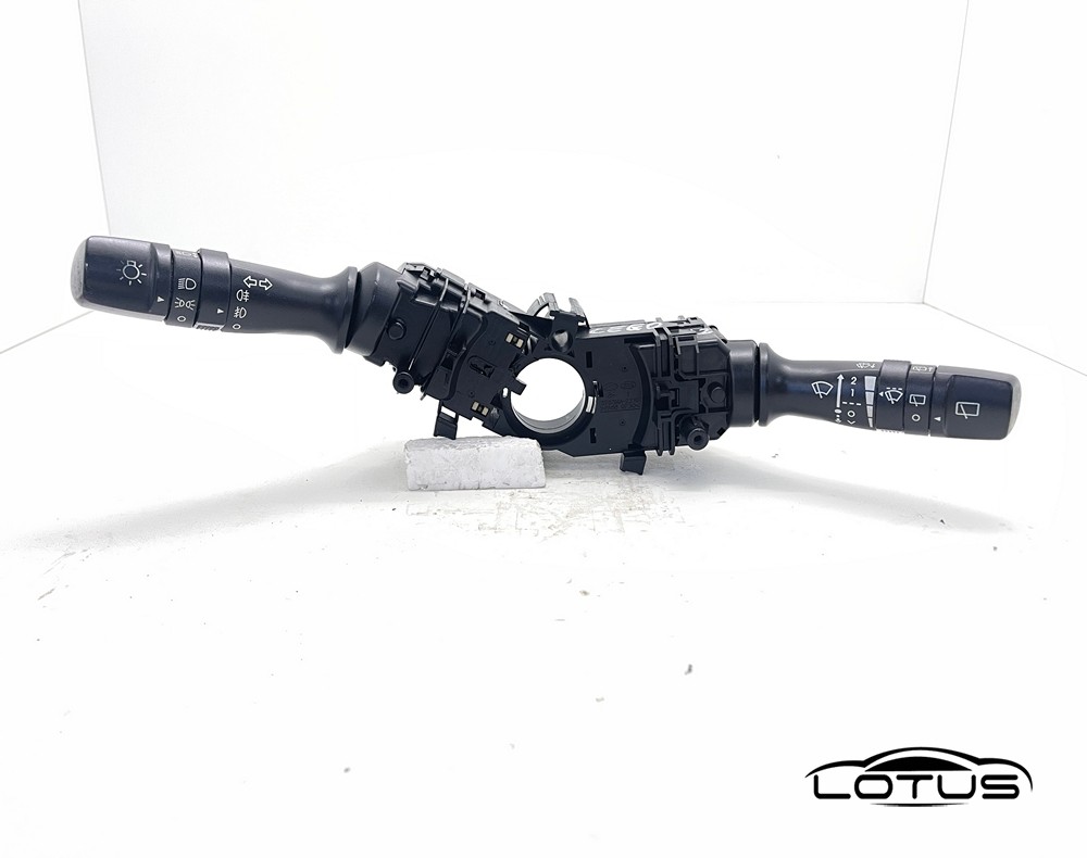 Ablender rucica Kia CEED 2010-2012