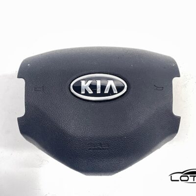Airbag volana Kia CEED 2010-2012 1H569