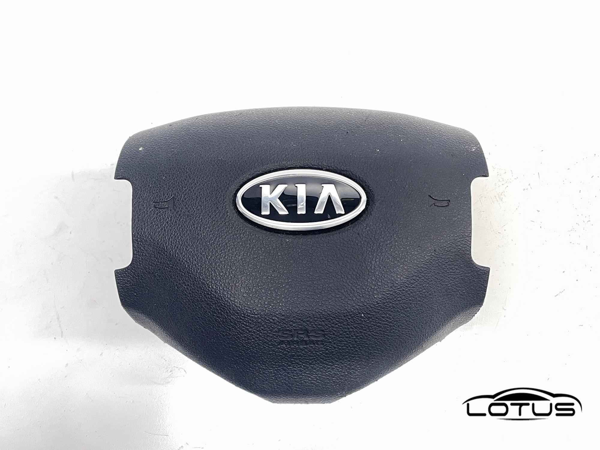 Airbag volana Kia CEED 2010-2012 1H569