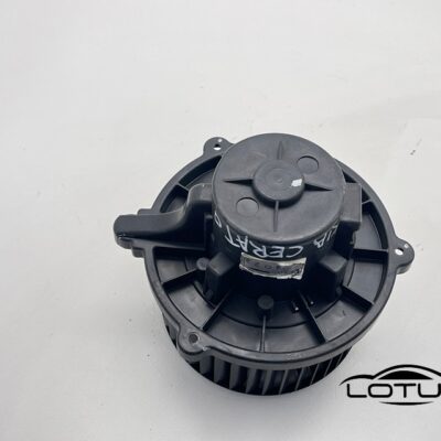 Ventilator kabine Kia CERATO 2003-2008
