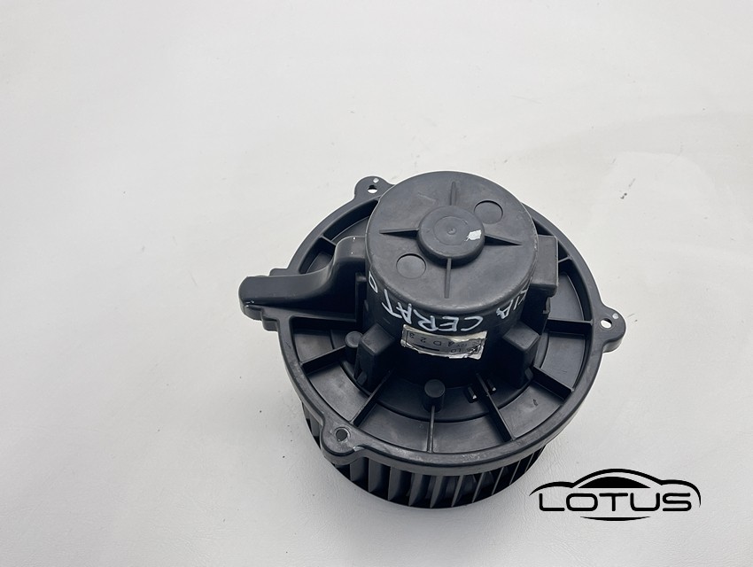 Ventilator kabine Kia CERATO 2003-2008