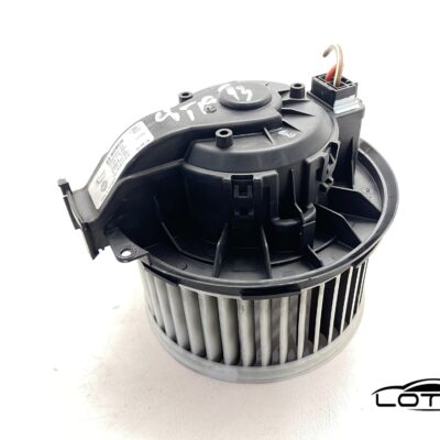 Ventilator kabine Skoda CITIGO UP 2013-2015 1S1819015D