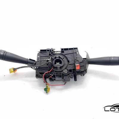 Ablender rucica Renault CLIO 2 61760002