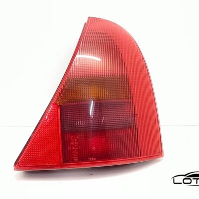 Desna štop lampa Renault CLIO 2 1998-2001