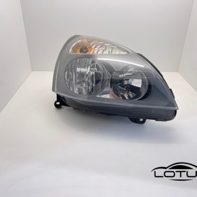 Desni far, farovi Renault CLIO 2 2001-2004