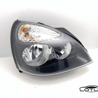 Desni far, farovi Renault CLIO 2 2001-2006