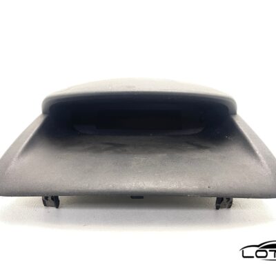 Display ekran Renault CLIO 2 05-07