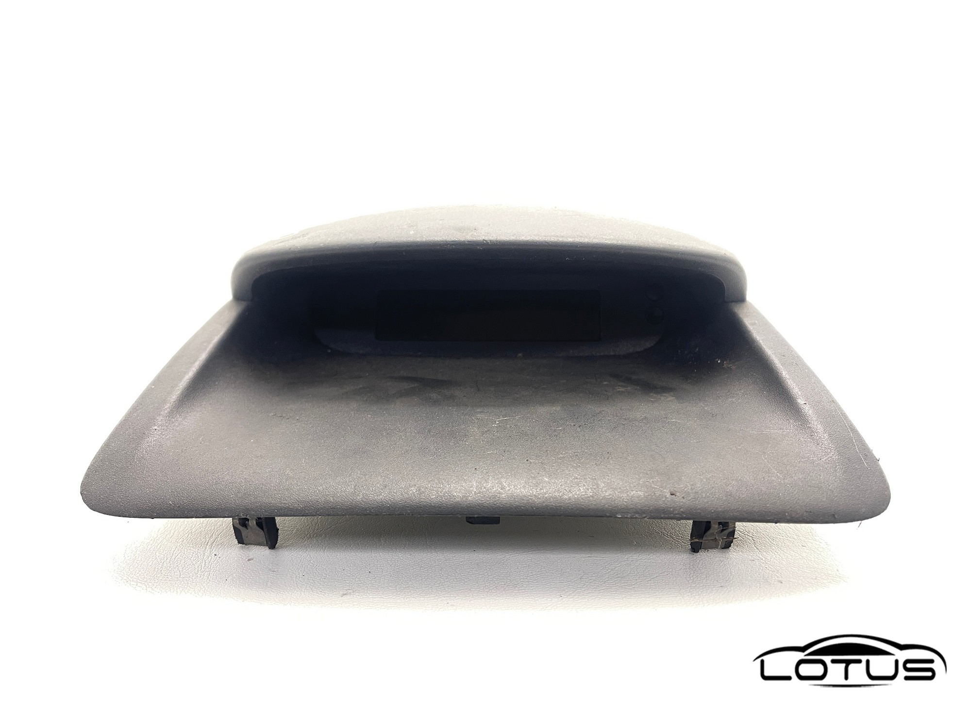 Display ekran Renault CLIO 2 05-07