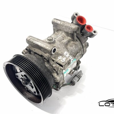 Kompresor klime Renault CLIO 2 1.2 16V 8200357173 B