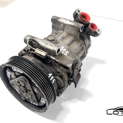 Kompresor klime Renault CLIO 2 1.5 DCI 8200315744