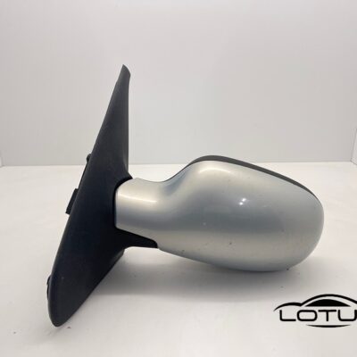 Lijevi retrovizor Renault CLIO 2 2001-2007