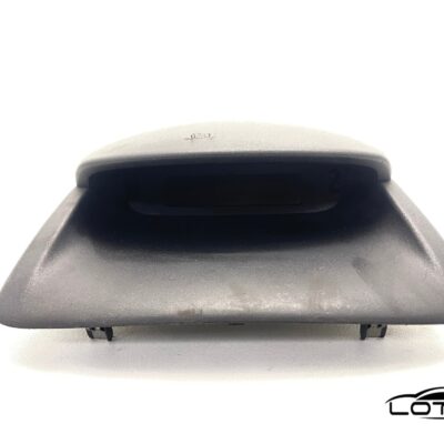 Display ekran Renault CLIO 3 06-13 8200307273C