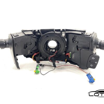 Ablender rucica Renault CLIO 3 88103003 247