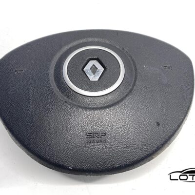 Airbag volana Renault CLIO 3 2006-2009 8200344074A