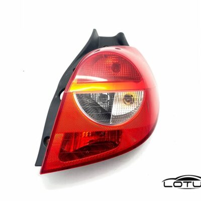 Desna štop lampa  CLIO 3 2006-2009