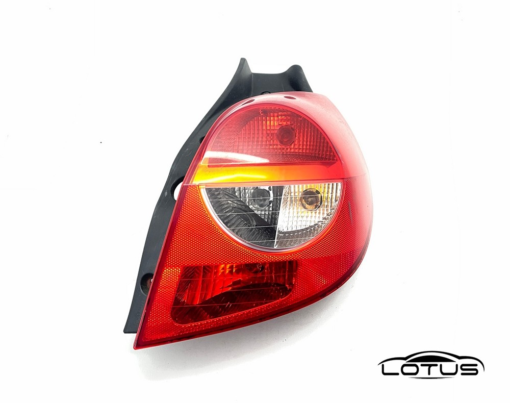 Desna štop lampa  CLIO 3 2006-2009
