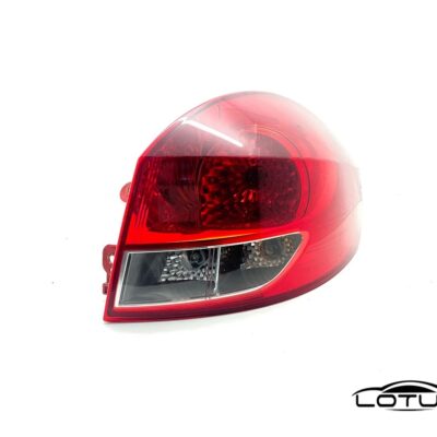 Desna štoplampa Renault CLIO 3 KARAVAN 2006-2013