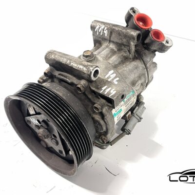 Kompresor klime Renault CLIO 3 2006-2013 8200357173B