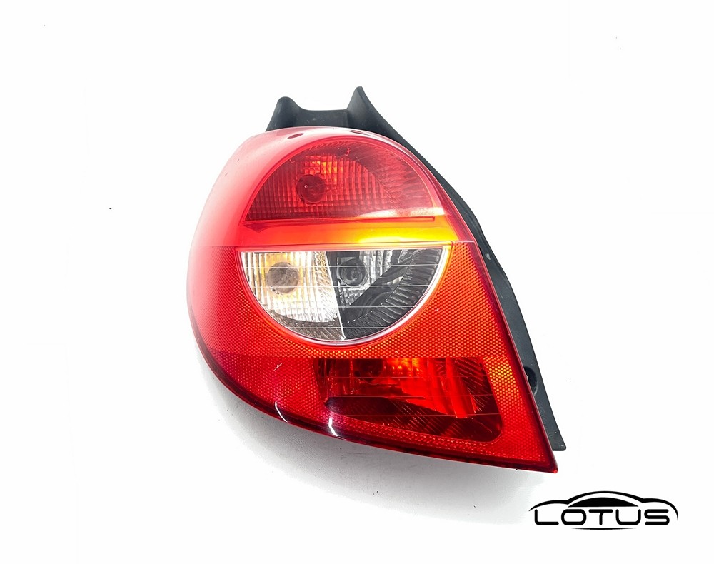 Lijeva štop lampa  CLIO 3 2006-2009