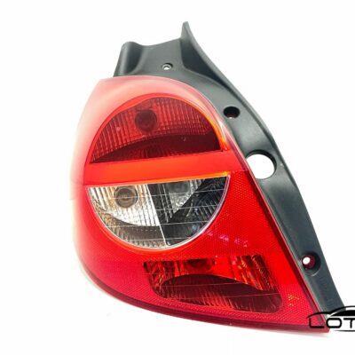 Lijeva štop lampa Renault CLIO 3 2006-2009