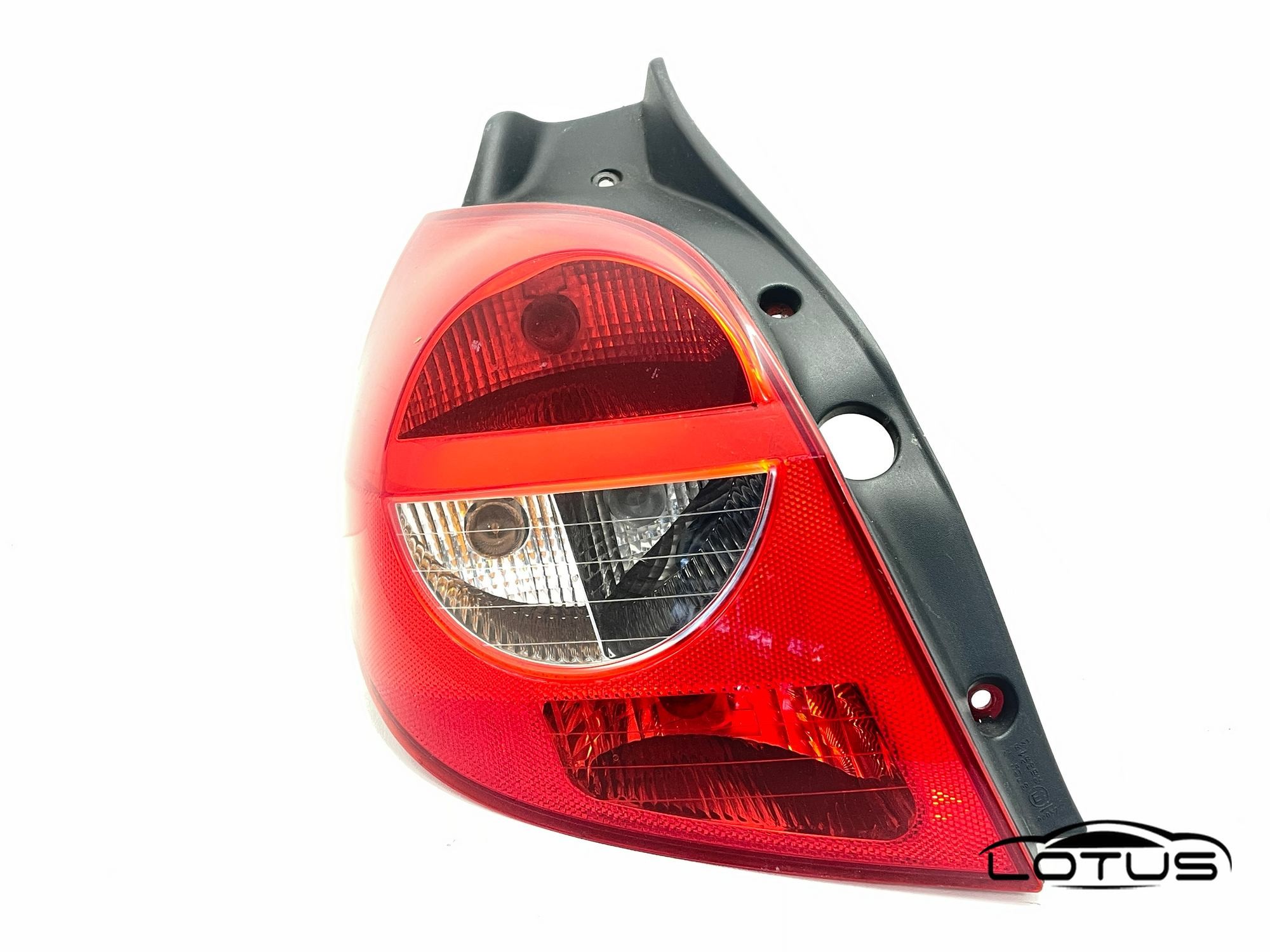 Lijeva štop lampa Renault CLIO 3 2006-2009