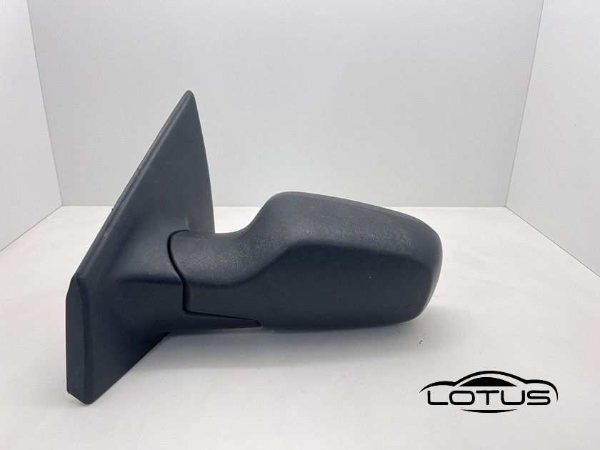 Lijevi retrovizor Renault CLIO 3 2006-2009
