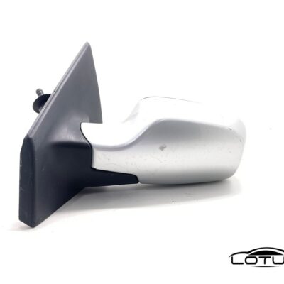 Lijevi retrovizor Renault CLIO 3 2006-2009