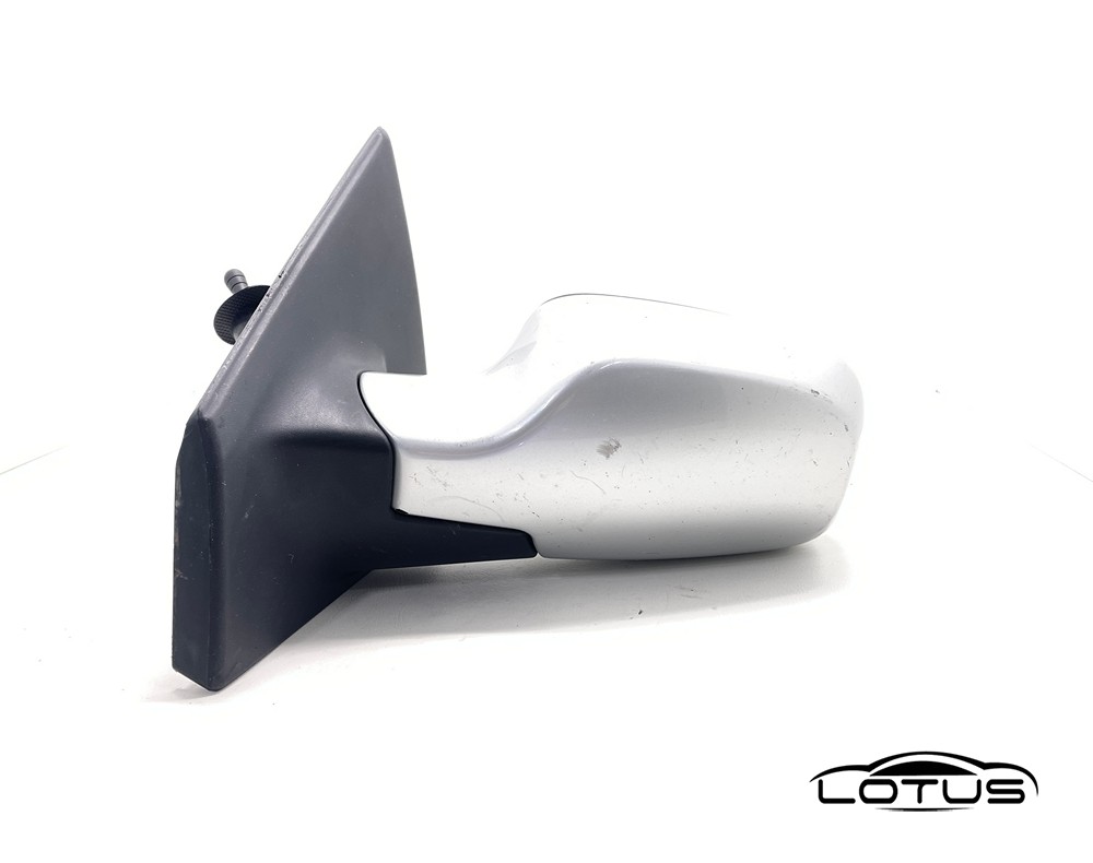 Lijevi retrovizor Renault CLIO 3 2006-2009