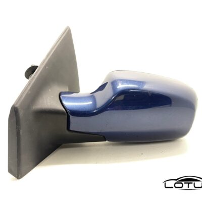 Lijevi retrovizor Renault CLIO 3 2006-2009
