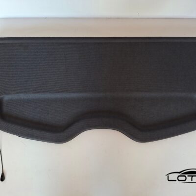 Polica gepeka Renault CLIO 3 2006-2009