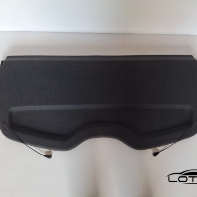 Polica gepeka Renault CLIO 3 2006-2009