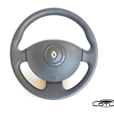 Volan Renault CLIO 3 2006-2013