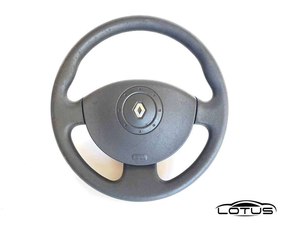 Volan Renault CLIO 3 2006-2013