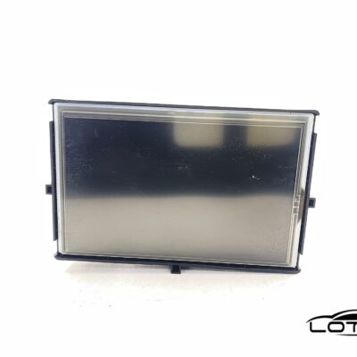 Display ekran Renault CLIO 4 2013-2019 259156379R