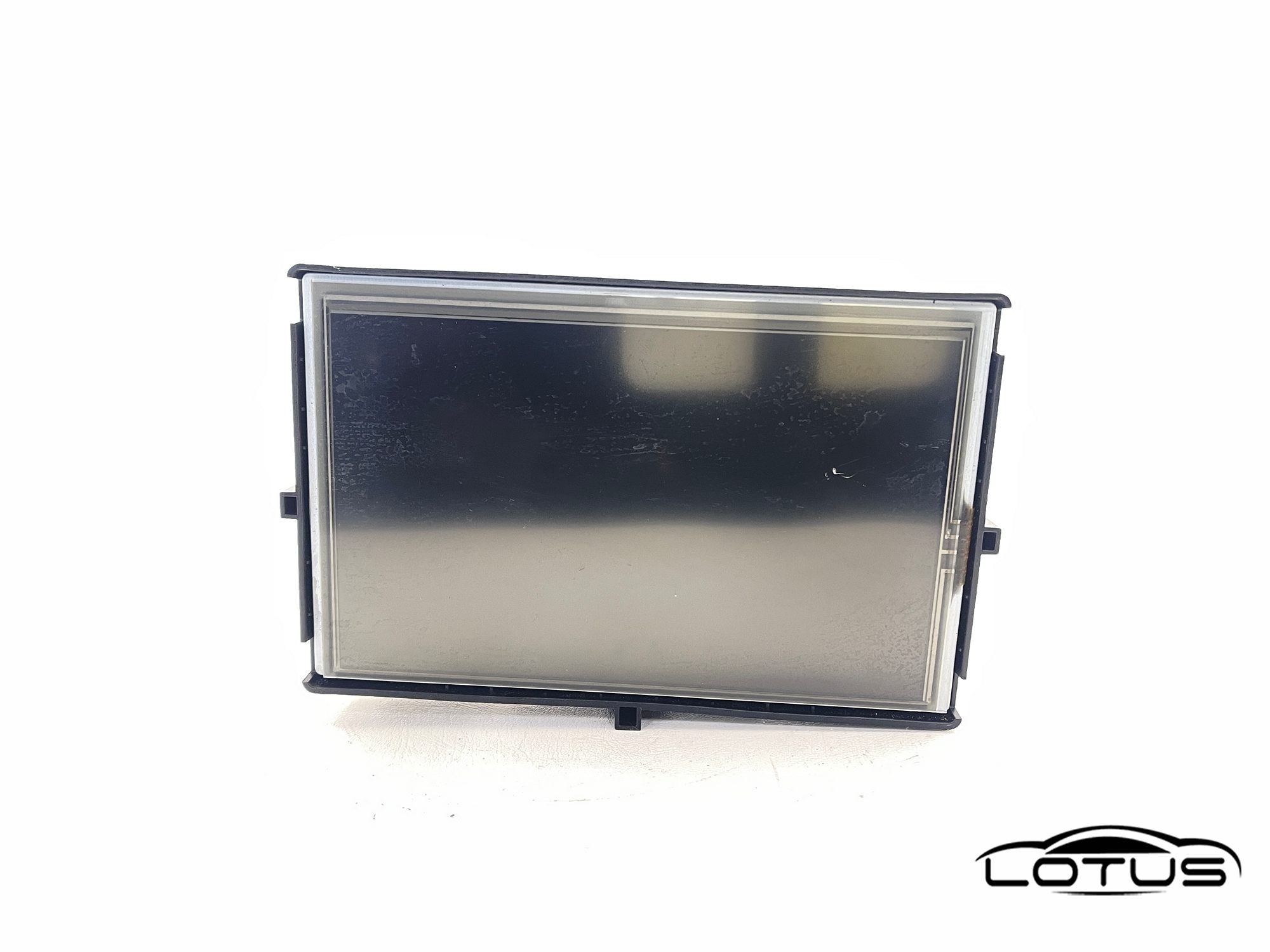 Display ekran Renault CLIO 4 2013-2019 259156379R