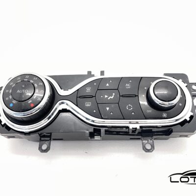 Prekidači klime Renault CLIO 4 2013-2019 275108796R