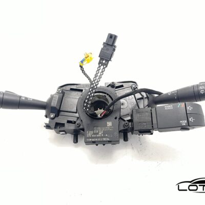 Ablender rucica Renault CLIO 4 479454698R-A