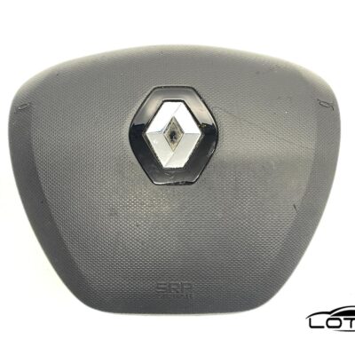 Airbag volana Renault CLIO 4 2013-2016