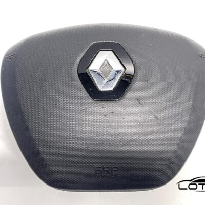 Airbag volana Renault CLIO 4 2013-2016