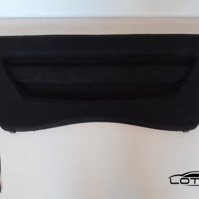 Polica gepeka Renault CLIO 4 2013-2016