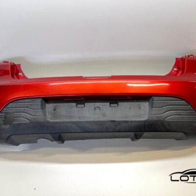 Zadnji branik Renault CLIO 4 2013-2016