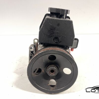 Servo pumpa Mercedes CLK W208 A0024663001