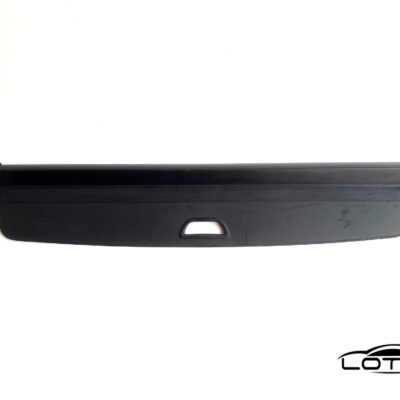 Roletna gepeka Mercedes CLS KARAVAN 2010-2014