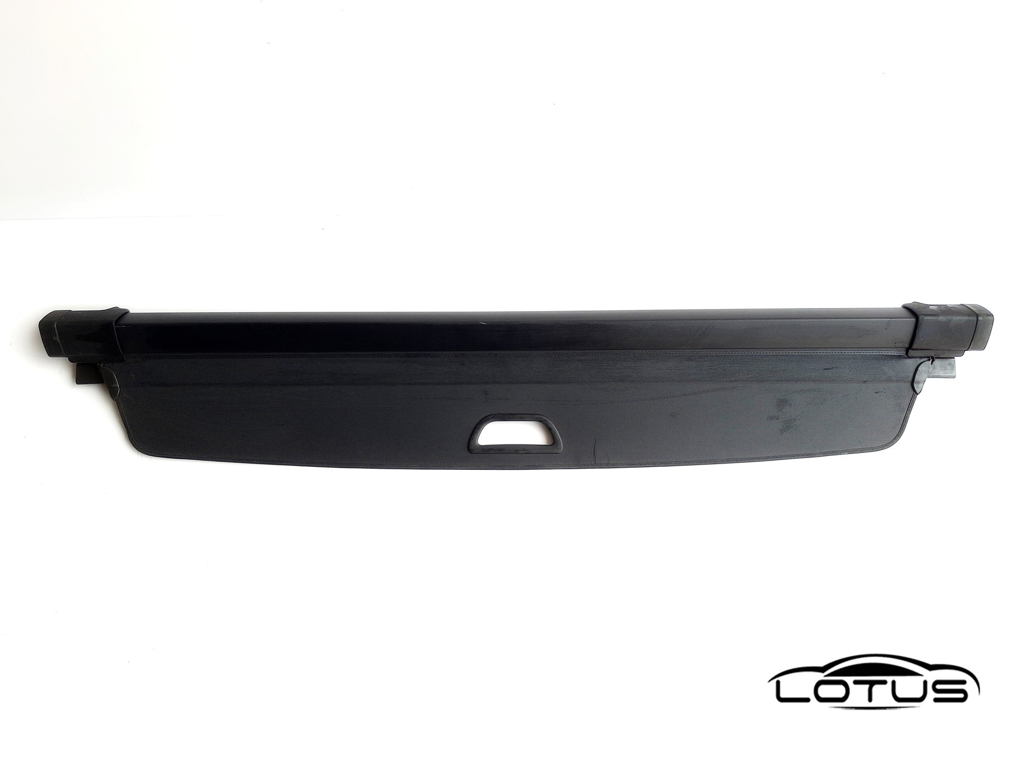 Roletna gepeka Mercedes CLS KARAVAN 2010-2014