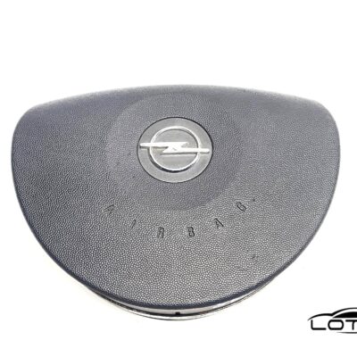 Airbag volana Opel COMBO 13111506