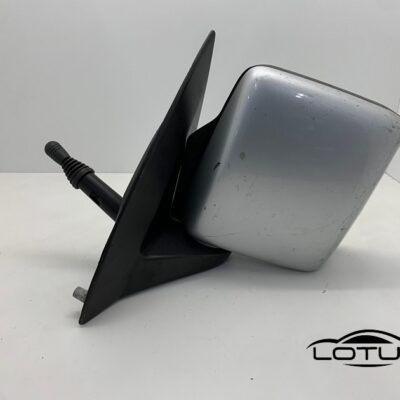 Lijevi retrovizor Opel COMBO C 2002-2012