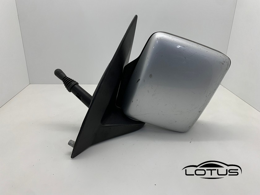Lijevi retrovizor Opel COMBO C 2002-2012